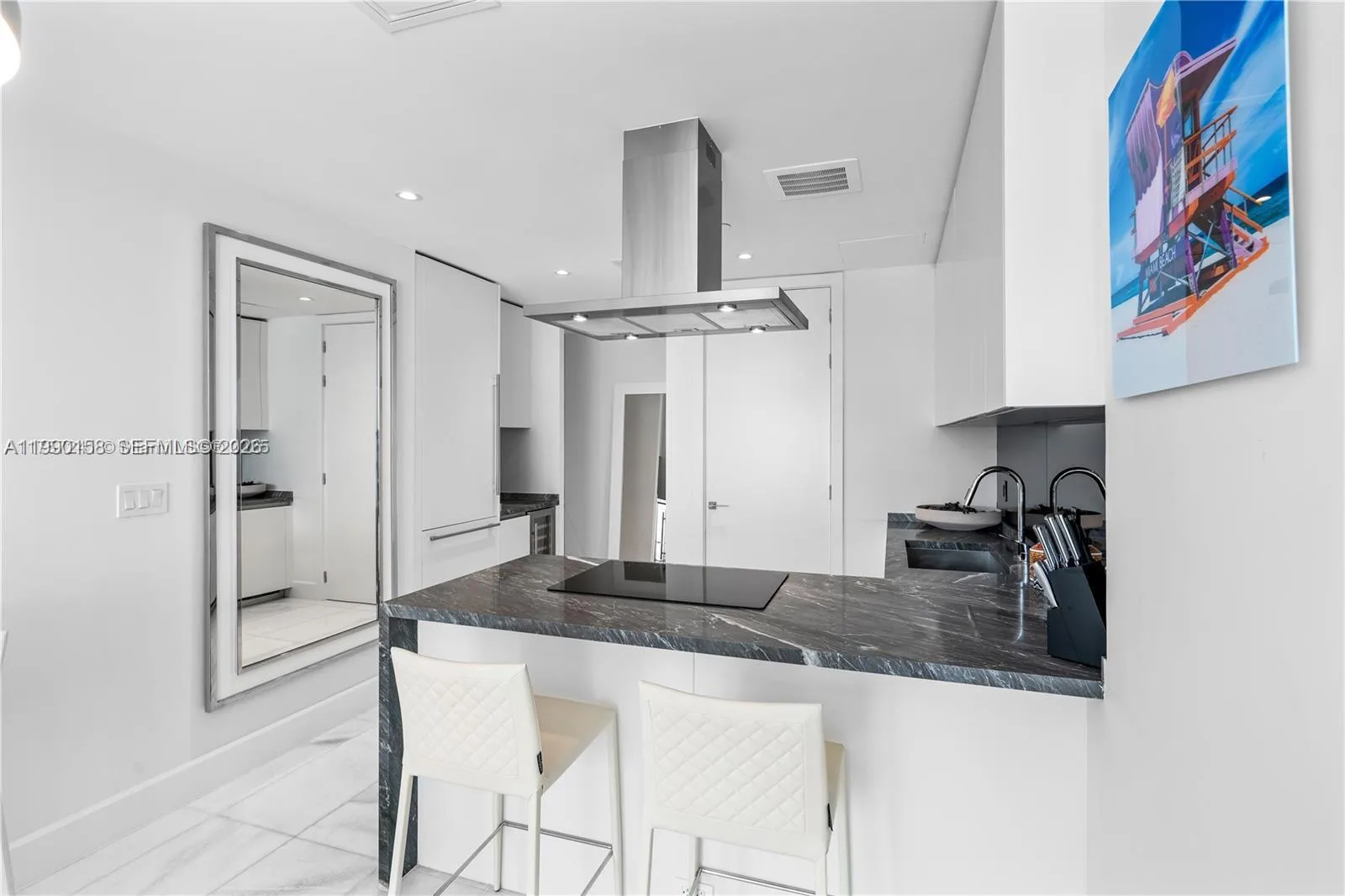 700 NE 26th Ter # 1404, Miami, FL 33137 photo 10