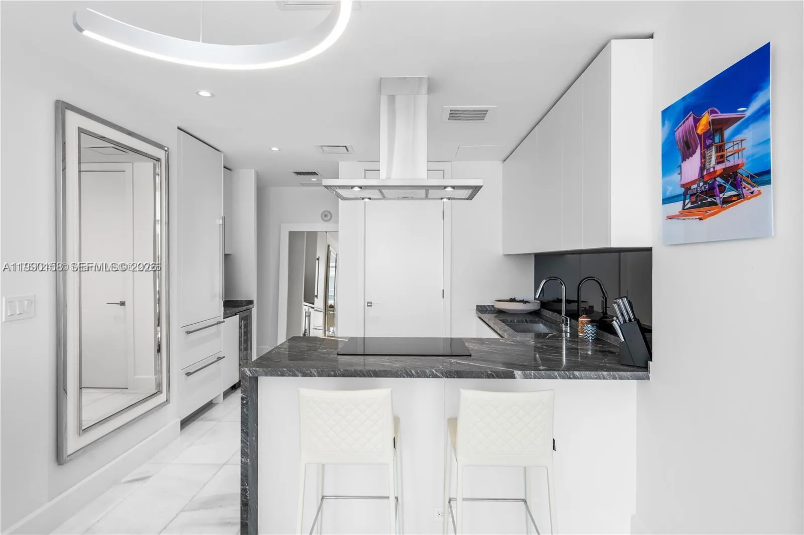 700 NE 26th Ter # 1404, Miami, FL 33137 photo 11