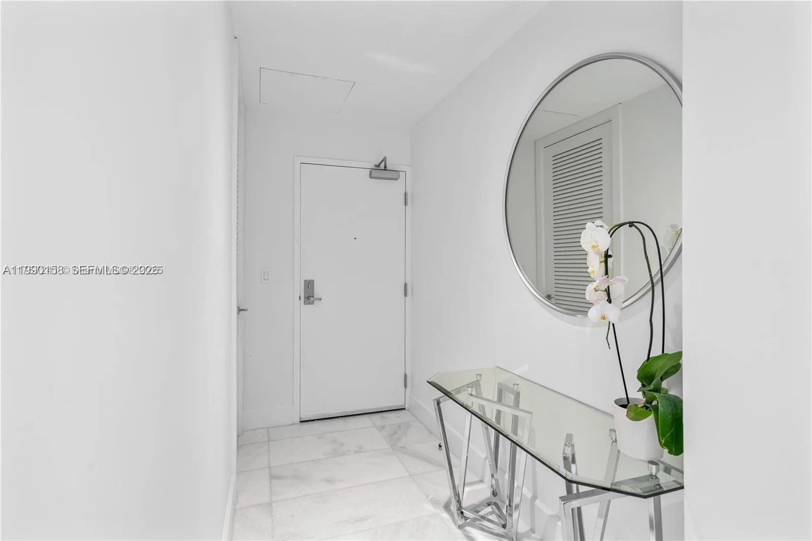 700 NE 26th Ter # 1404, Miami, FL 33137 photo 4