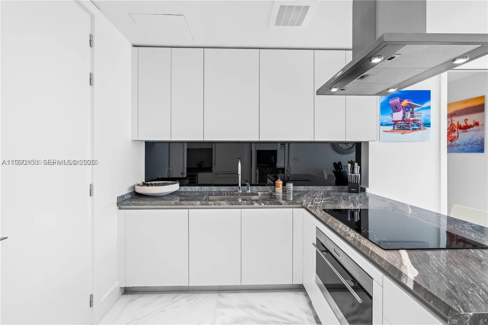 700 NE 26th Ter # 1404, Miami, FL 33137 photo 6