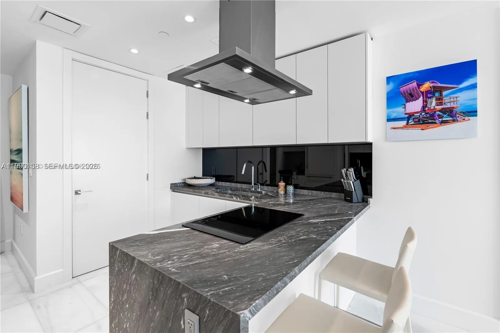 700 NE 26th Ter # 1404, Miami, FL 33137 photo 9