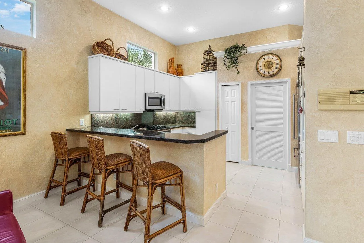 6263 NW 43rd Terrace, Boca Raton, FL 33496 photo 10