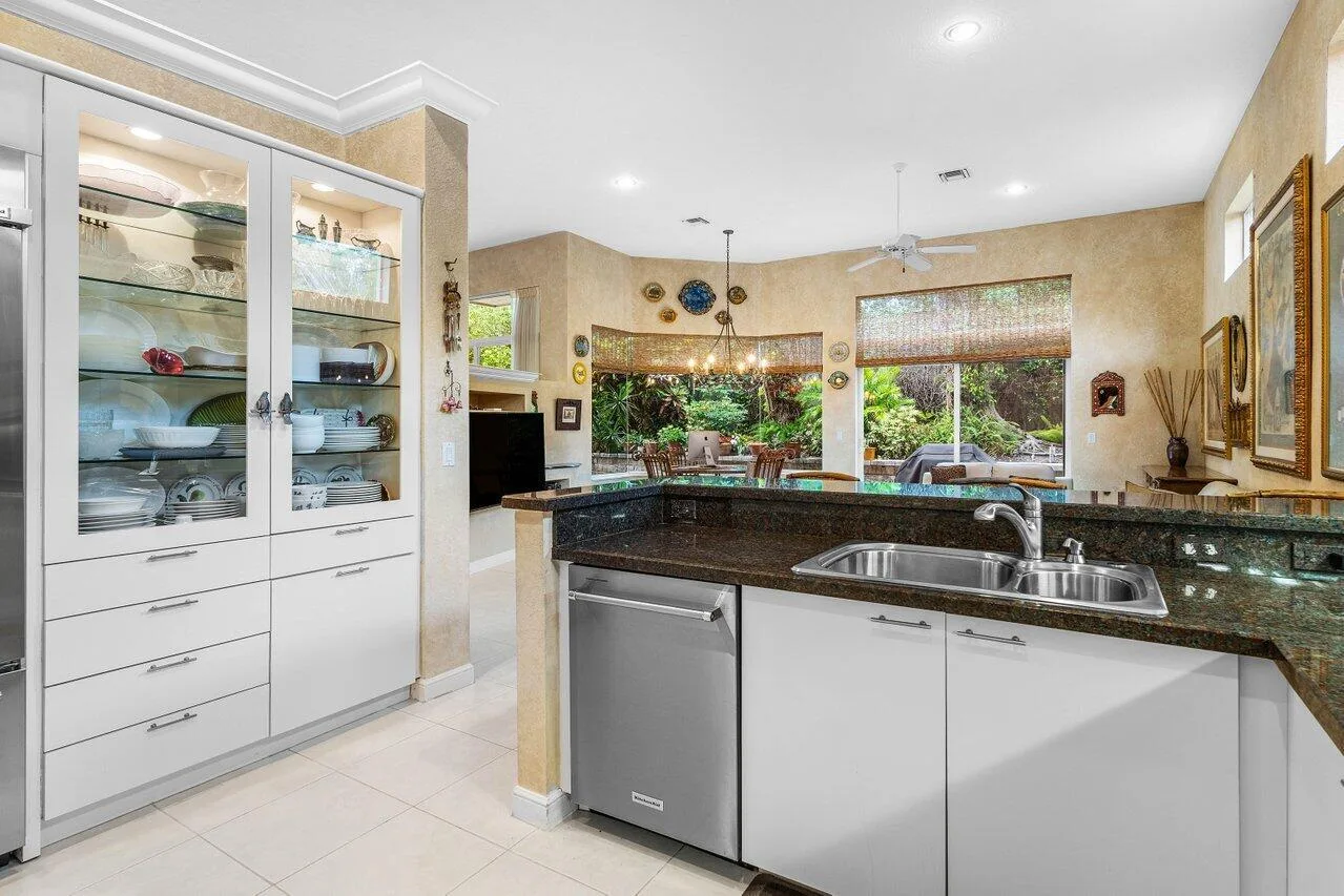 6263 NW 43rd Terrace, Boca Raton, FL 33496 photo 11