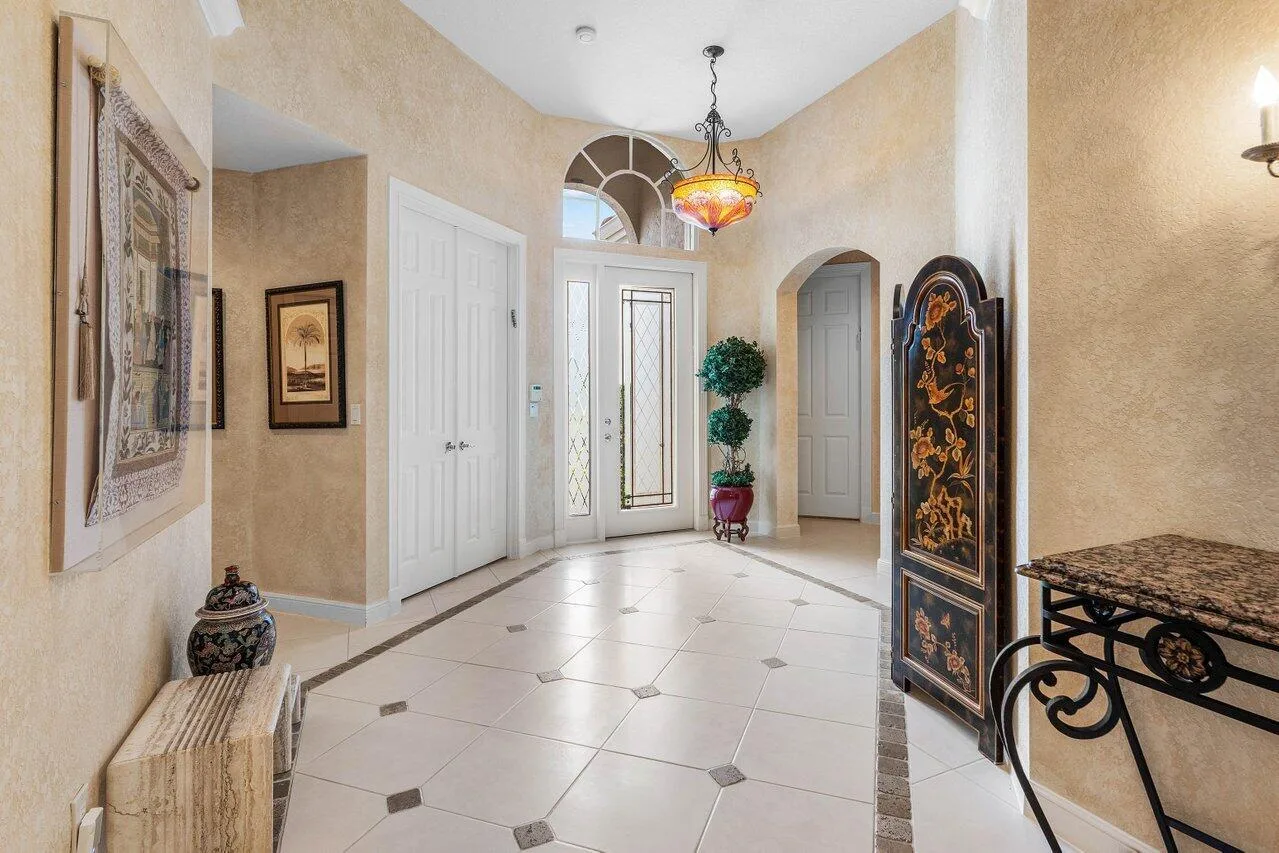 6263 NW 43rd Terrace, Boca Raton, FL 33496 photo 2