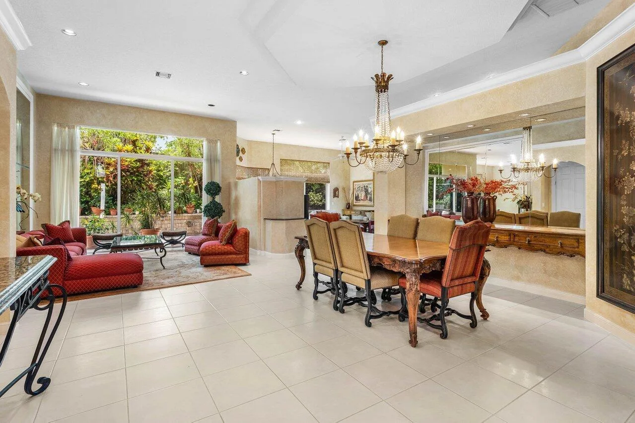 6263 NW 43rd Terrace, Boca Raton, FL 33496 photo 3