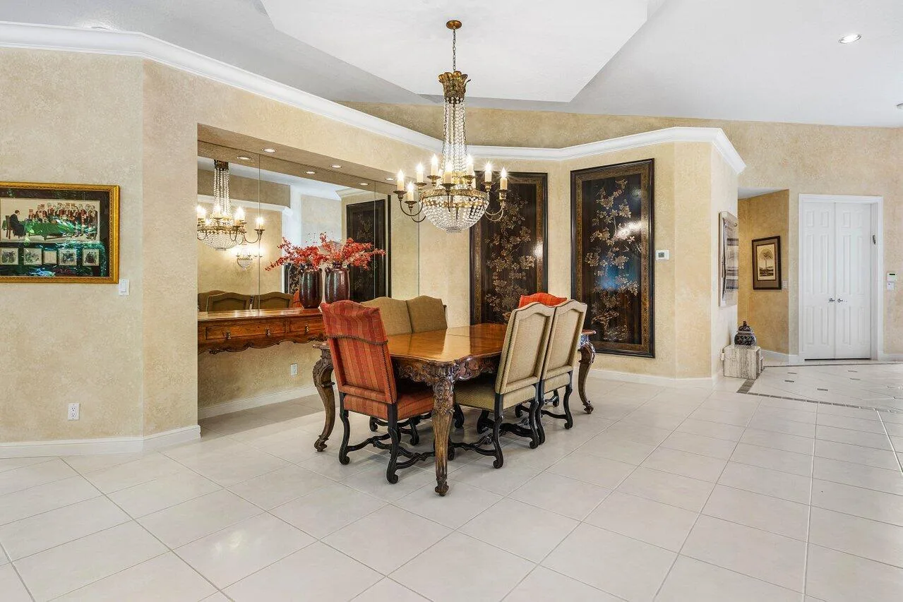 6263 NW 43rd Terrace, Boca Raton, FL 33496 photo 6