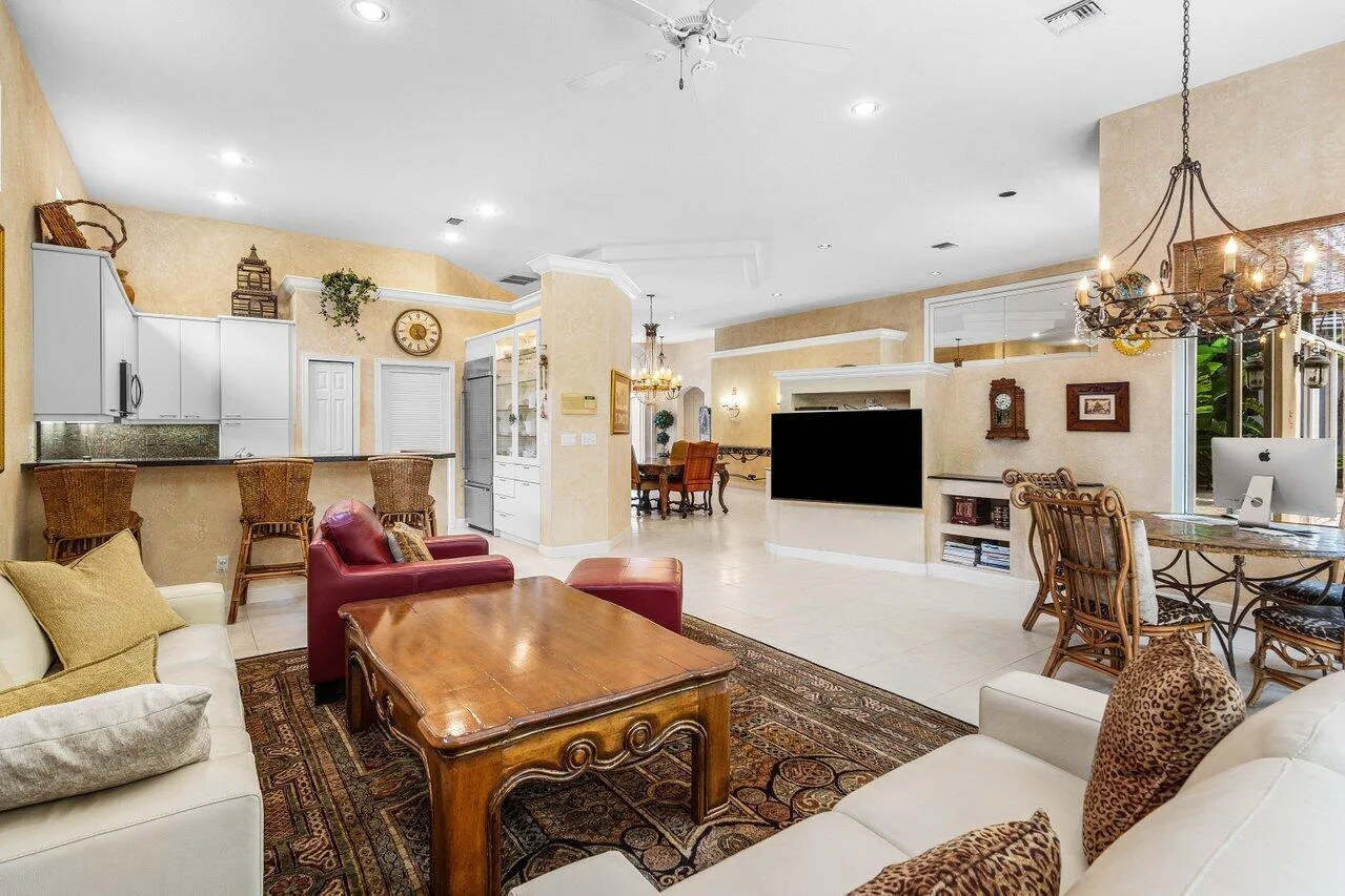 6263 NW 43rd Terrace, Boca Raton, FL 33496 photo 7