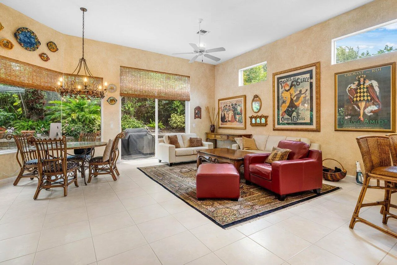 6263 NW 43rd Terrace, Boca Raton, FL 33496 photo 8