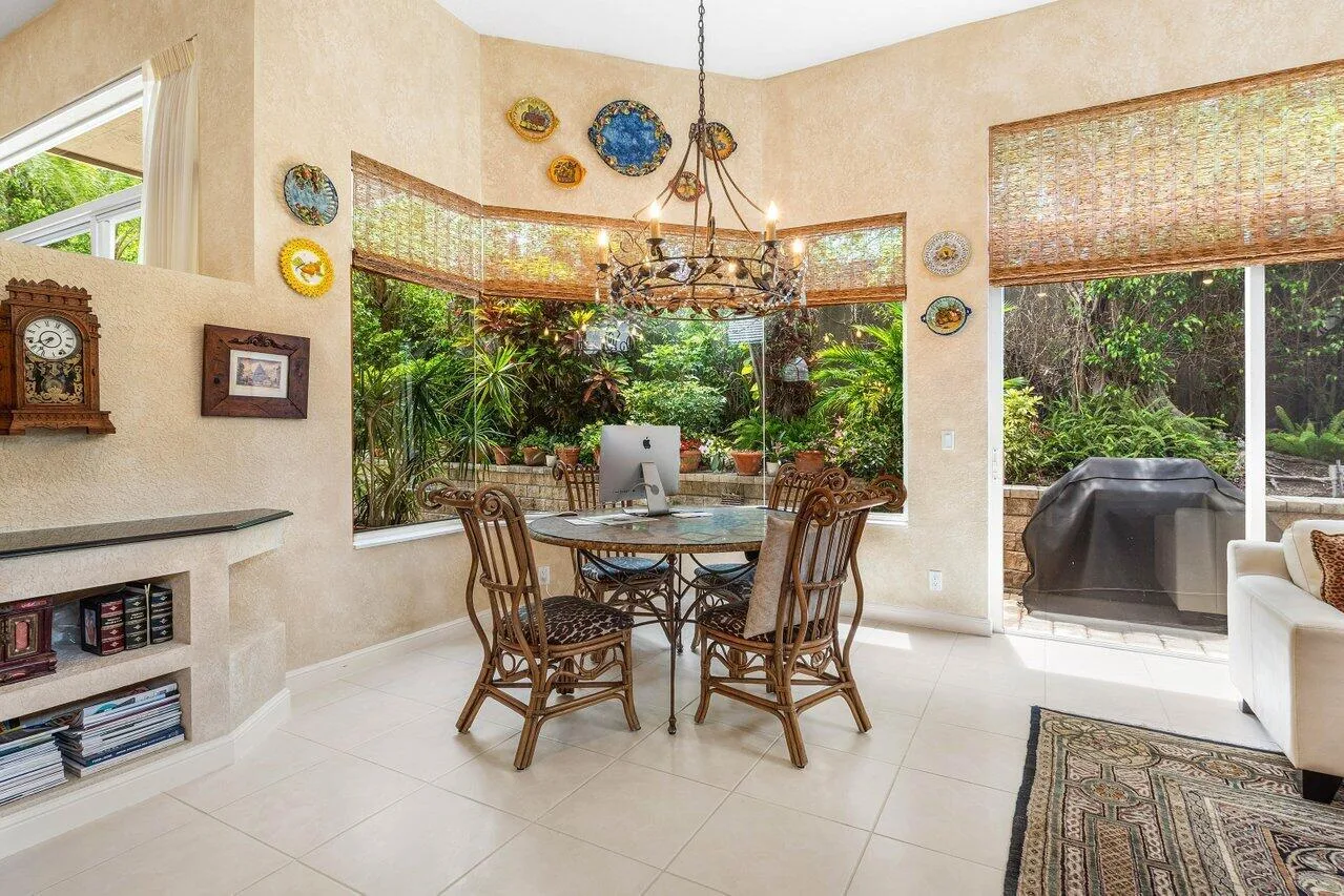 6263 NW 43rd Terrace, Boca Raton, FL 33496 photo 9
