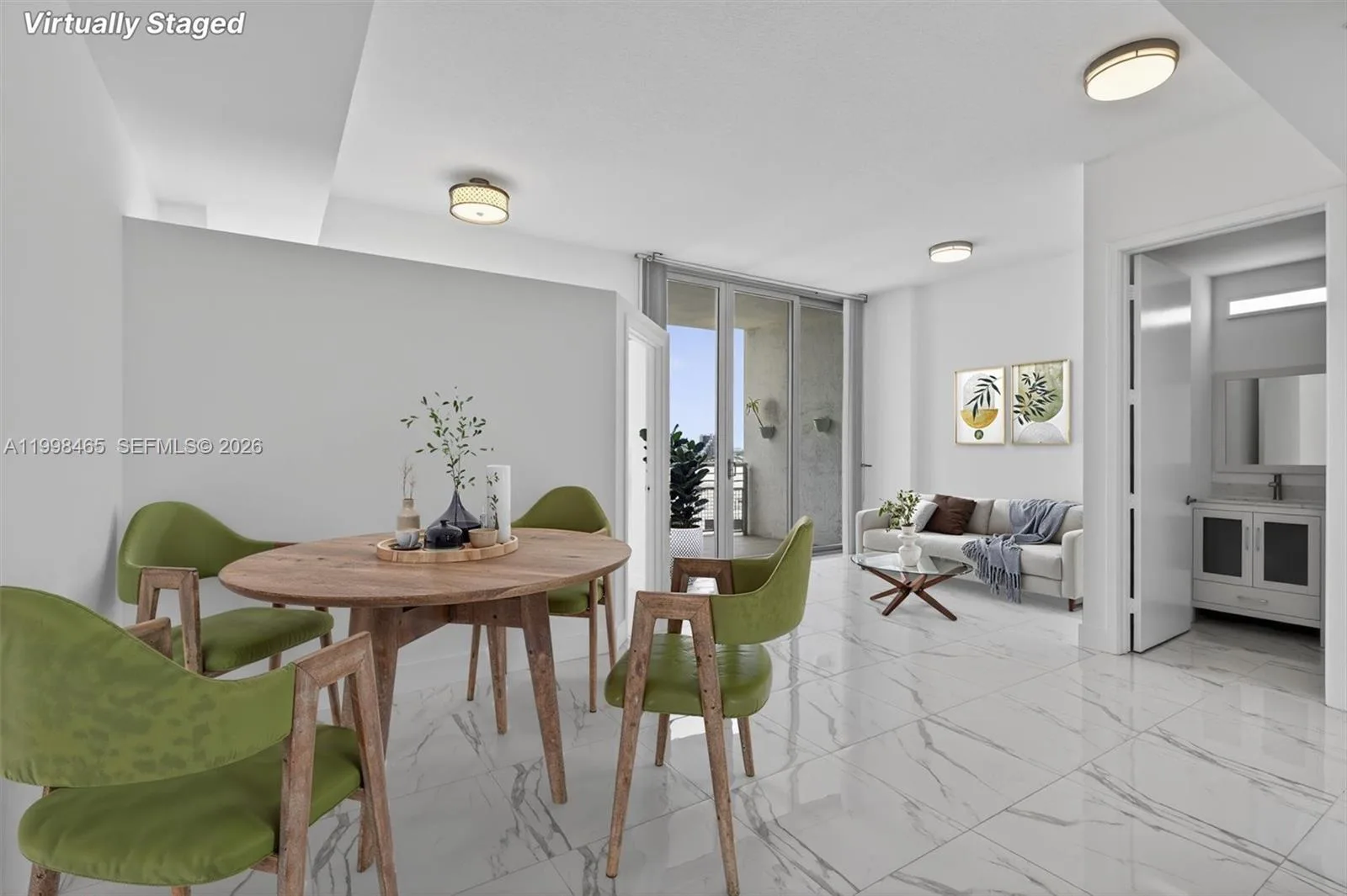 2200 NE 4th Ave # 1003, Miami, FL 33137 photo 2