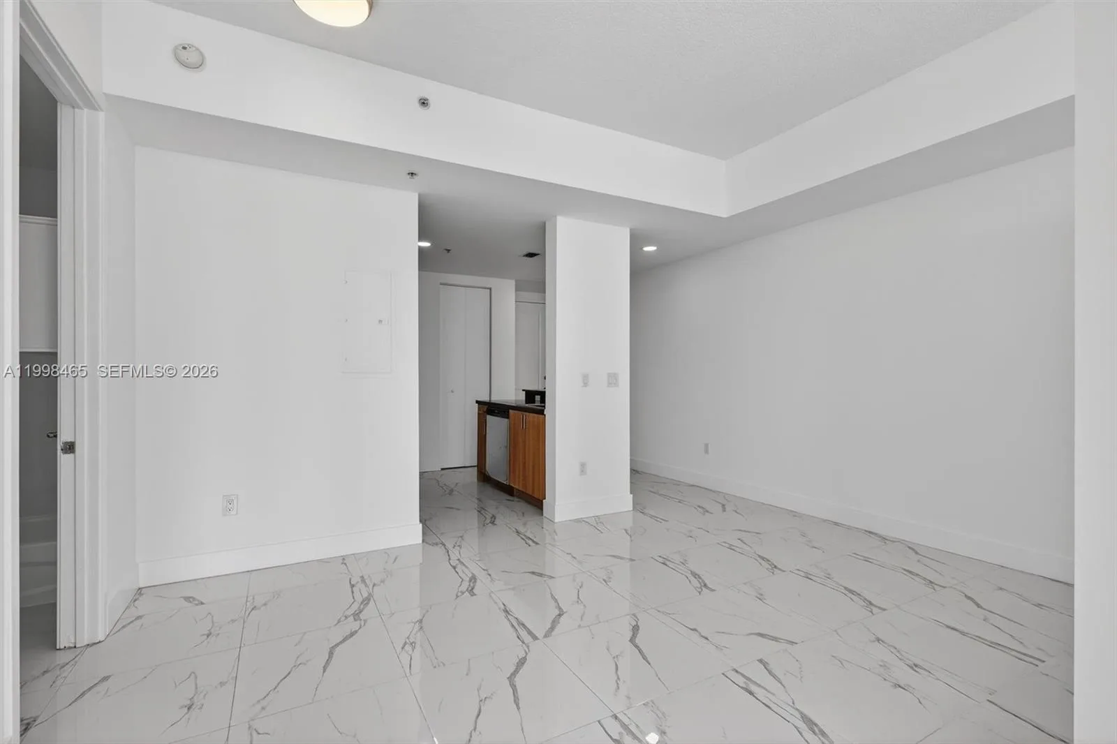 2200 NE 4th Ave # 1003, Miami, FL 33137 photo 4