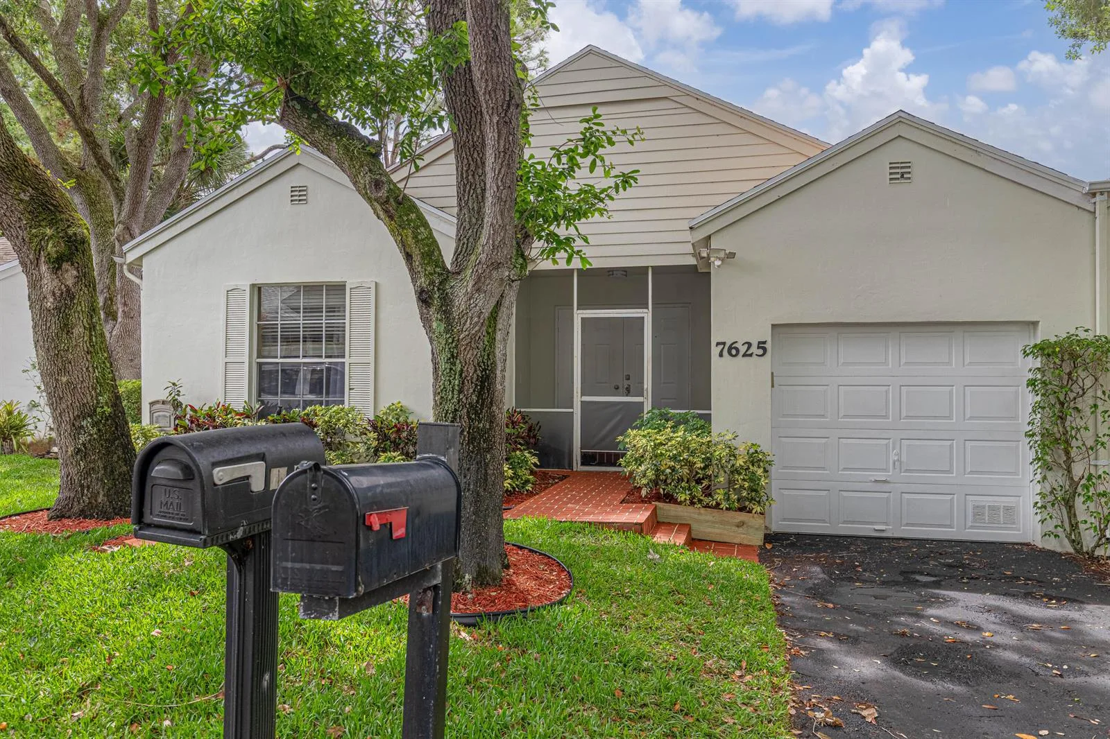 7625 Forest Green Lane, Boynton Beach, FL 33436