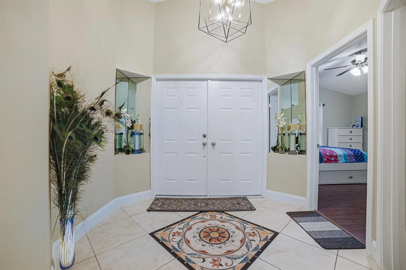 7625 Forest Green Lane, Boynton Beach, FL 33436 photo 10