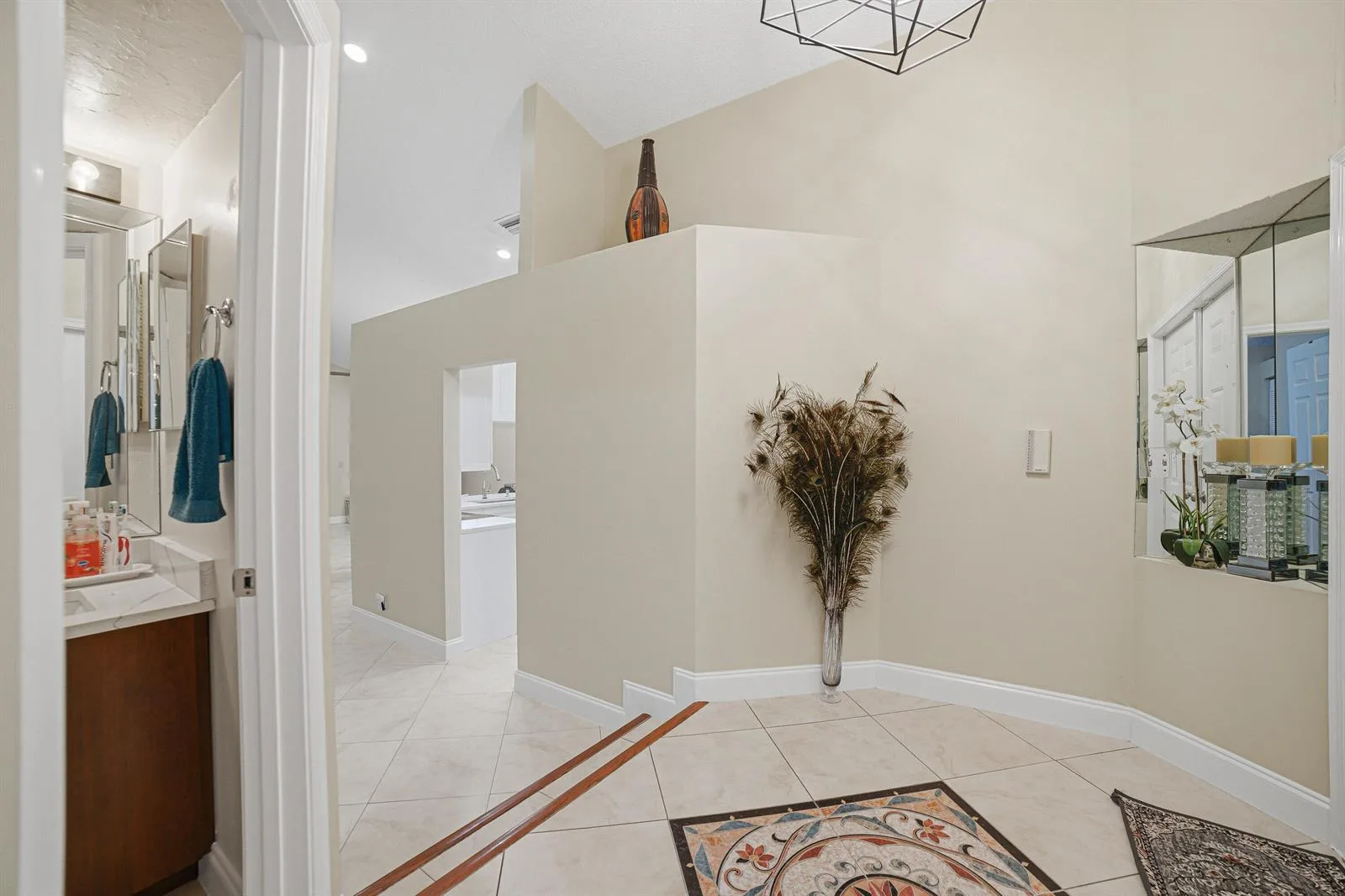 7625 Forest Green Lane, Boynton Beach, FL 33436 photo 11