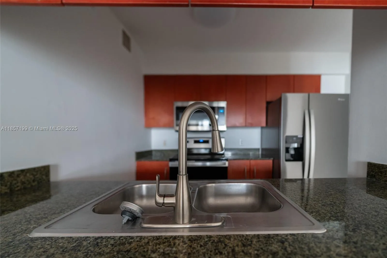 1200 Brickell Bay Dr # 4024, Miami, FL 33131 photo 10