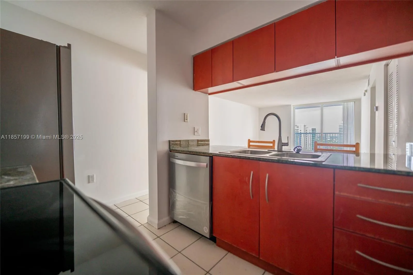 1200 Brickell Bay Dr # 4024, Miami, FL 33131 photo 13