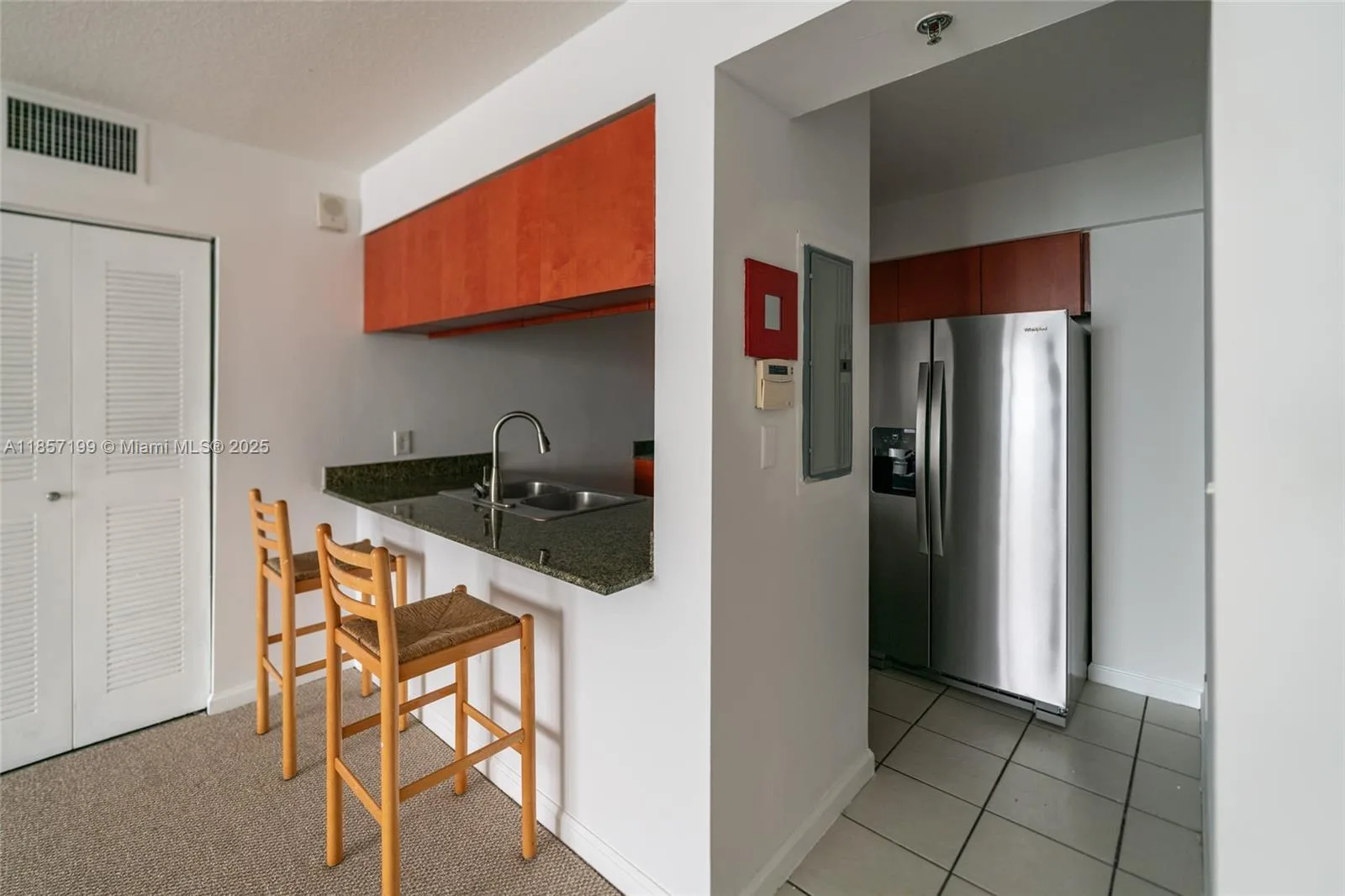 1200 Brickell Bay Dr # 4024, Miami, FL 33131 photo 4
