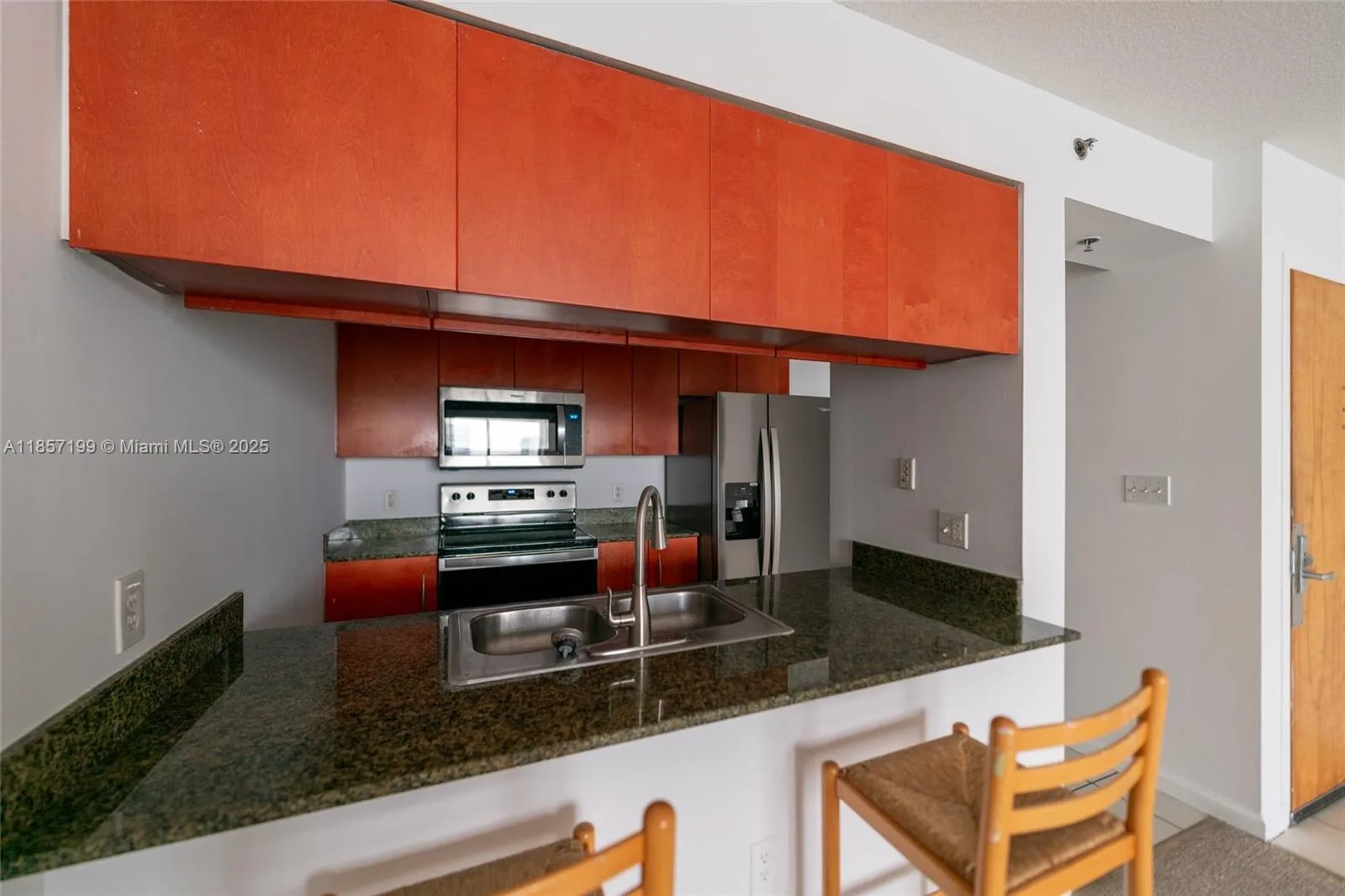 1200 Brickell Bay Dr # 4024, Miami, FL 33131 photo 7