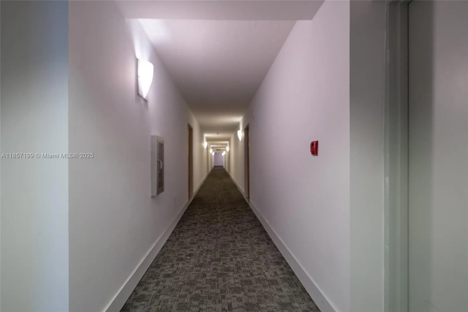 1200 Brickell Bay Dr # 4024, Miami, FL 33131 photo 8