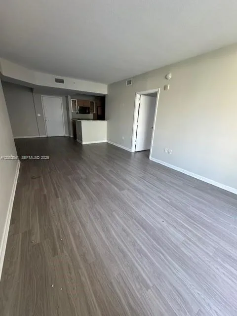 18800 NE 29th Ave # 329, Aventura, FL 33180 photo 10