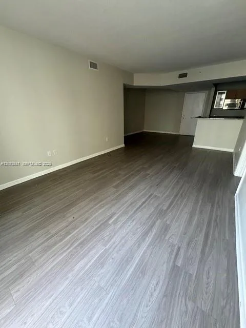 18800 NE 29th Ave # 329, Aventura, FL 33180 photo 11
