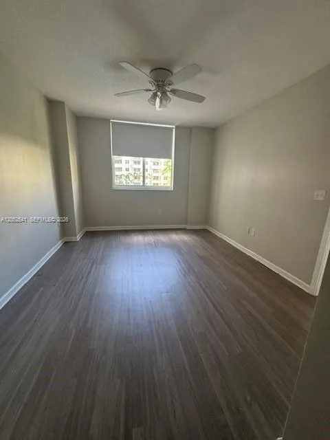 18800 NE 29th Ave # 329, Aventura, FL 33180 photo 13