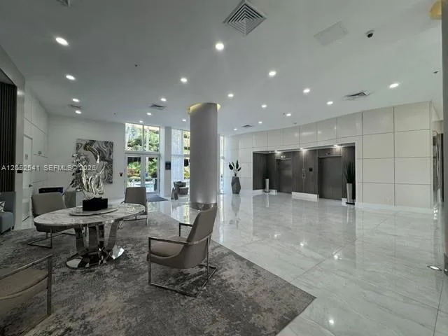 18800 NE 29th Ave # 329, Aventura, FL 33180 photo 3