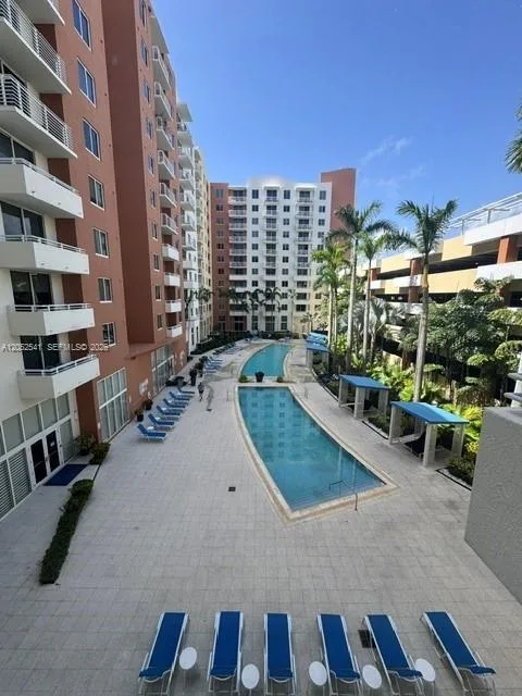 18800 NE 29th Ave # 329, Aventura, FL 33180 photo 5