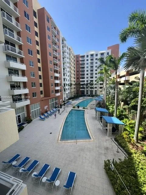 18800 NE 29th Ave # 329, Aventura, FL 33180 photo 6