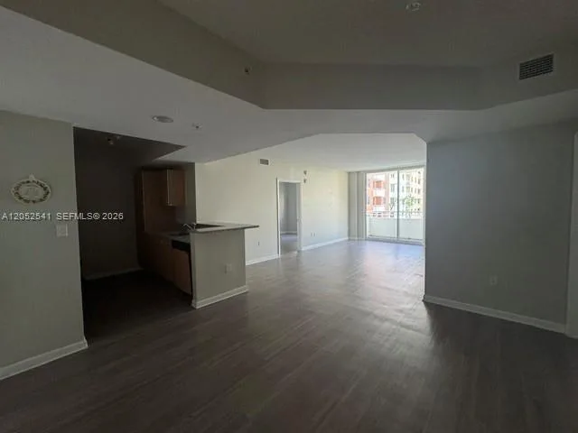 18800 NE 29th Ave # 329, Aventura, FL 33180 photo 7