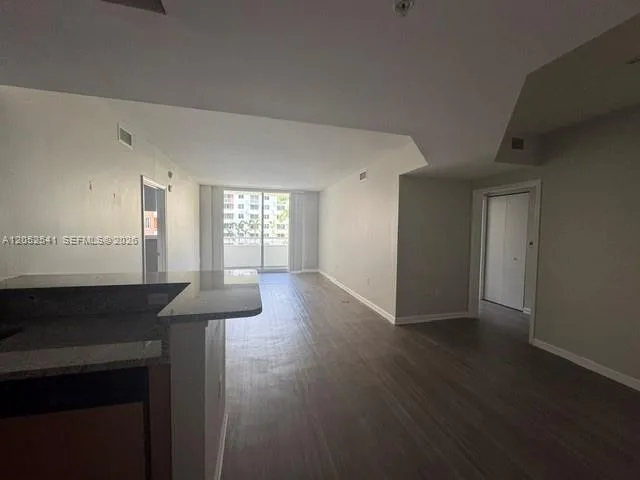 18800 NE 29th Ave # 329, Aventura, FL 33180 photo 8