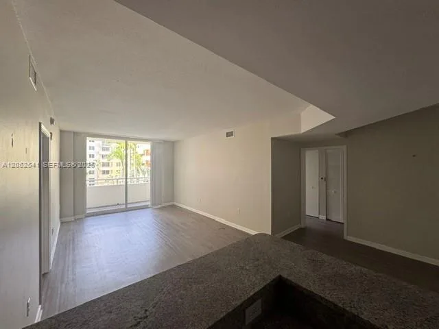 18800 NE 29th Ave # 329, Aventura, FL 33180 photo 9