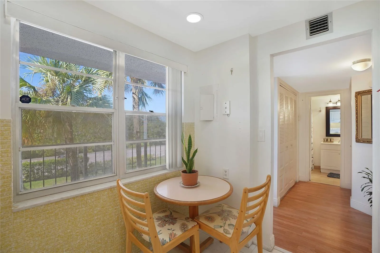2650 NW 49th Avenue # 320, Lauderdale Lakes, FL 33313 photo 10