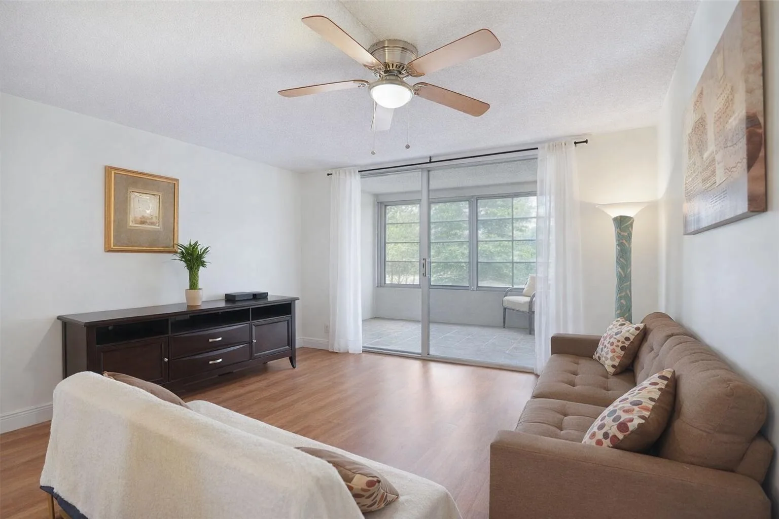 2650 NW 49th Avenue # 320, Lauderdale Lakes, FL 33313 photo 3