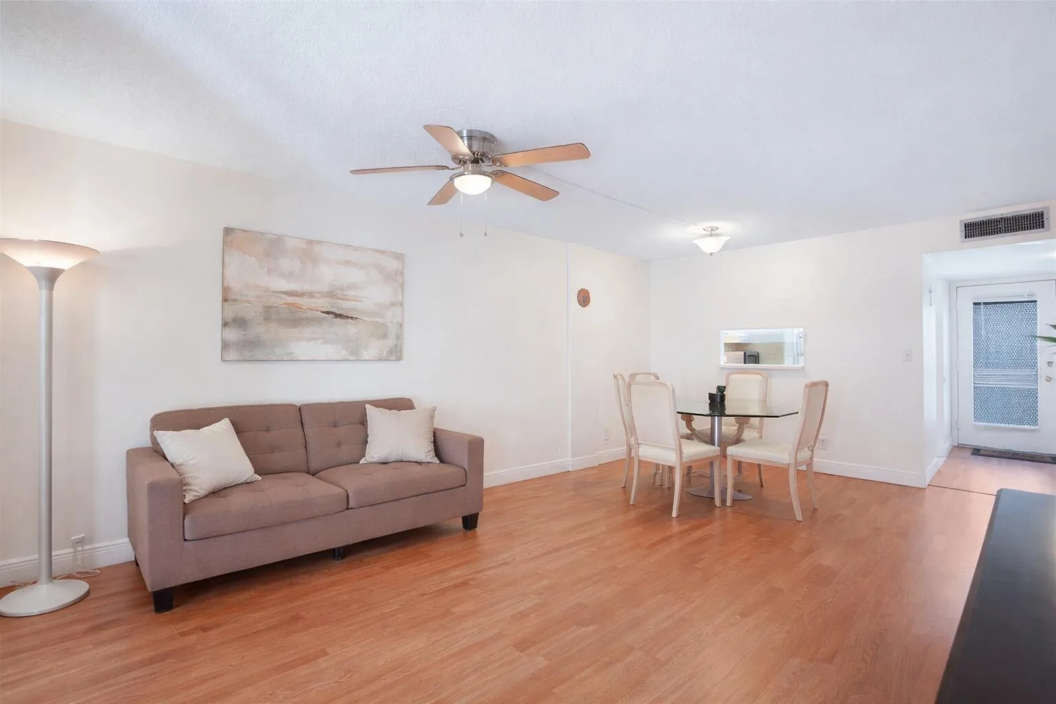 2650 NW 49th Avenue # 320, Lauderdale Lakes, FL 33313 photo 4