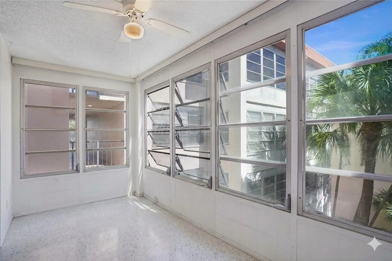 2650 NW 49th Avenue # 320, Lauderdale Lakes, FL 33313 photo 6
