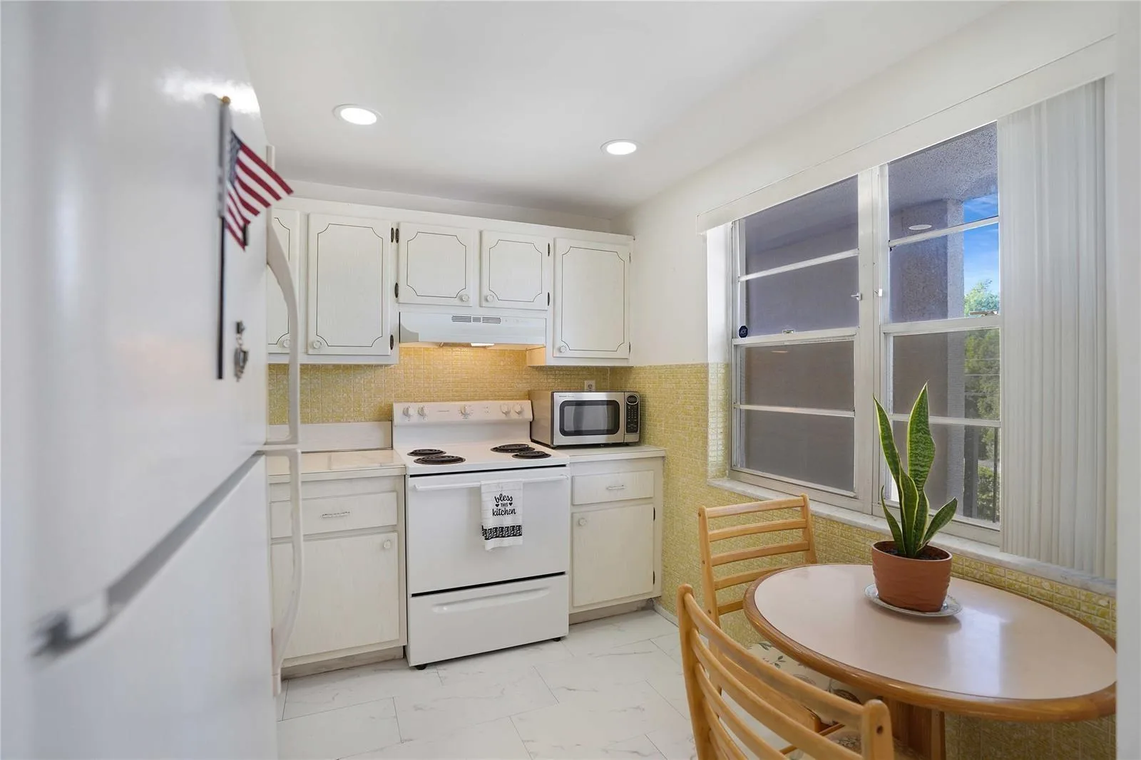 2650 NW 49th Avenue # 320, Lauderdale Lakes, FL 33313 photo 7