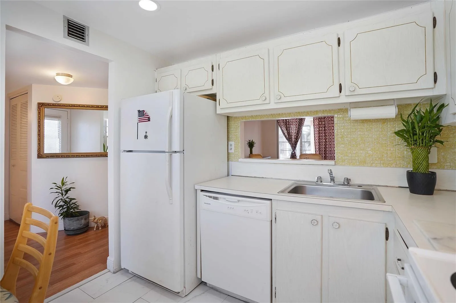 2650 NW 49th Avenue # 320, Lauderdale Lakes, FL 33313 photo 8