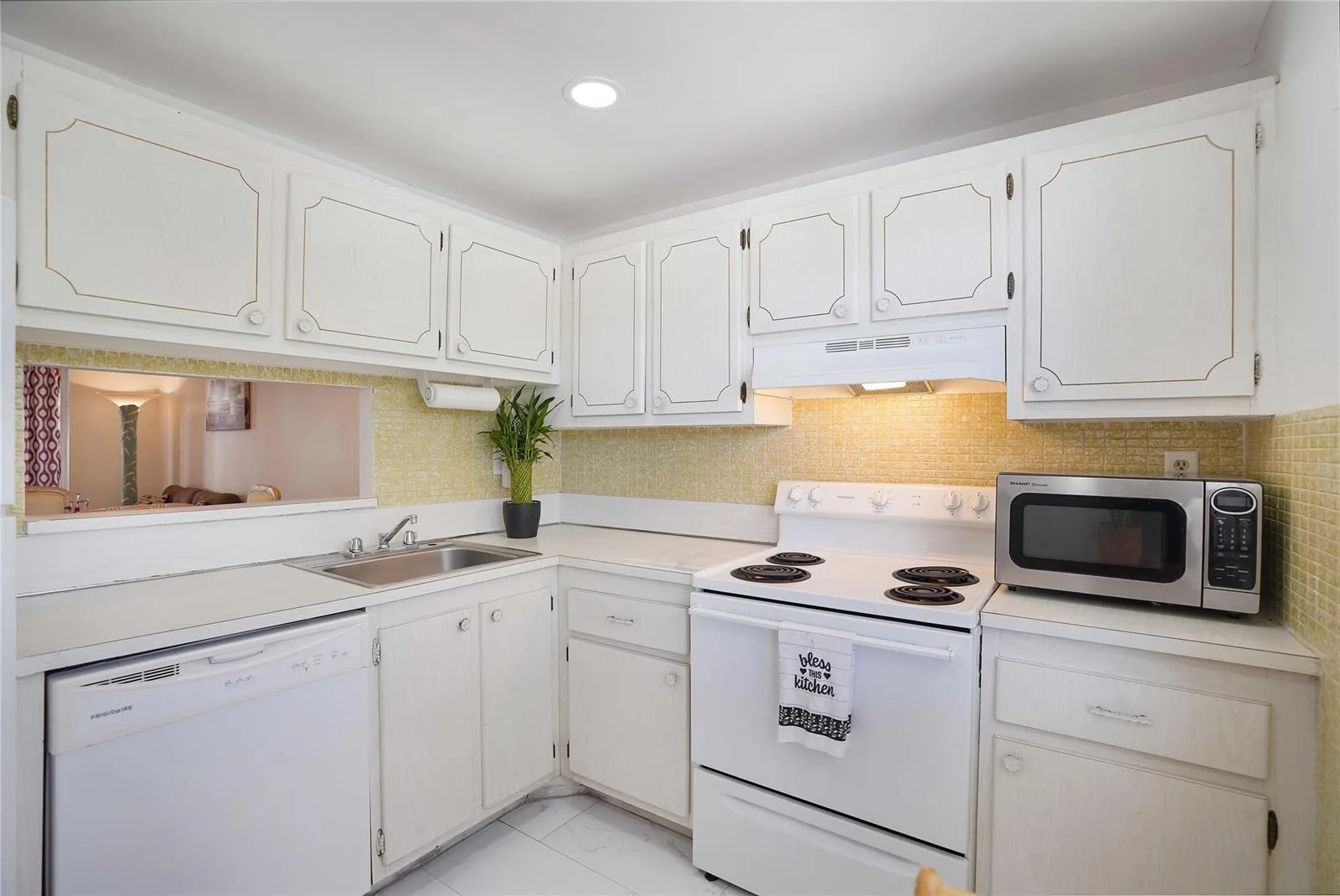 2650 NW 49th Avenue # 320, Lauderdale Lakes, FL 33313 photo 9