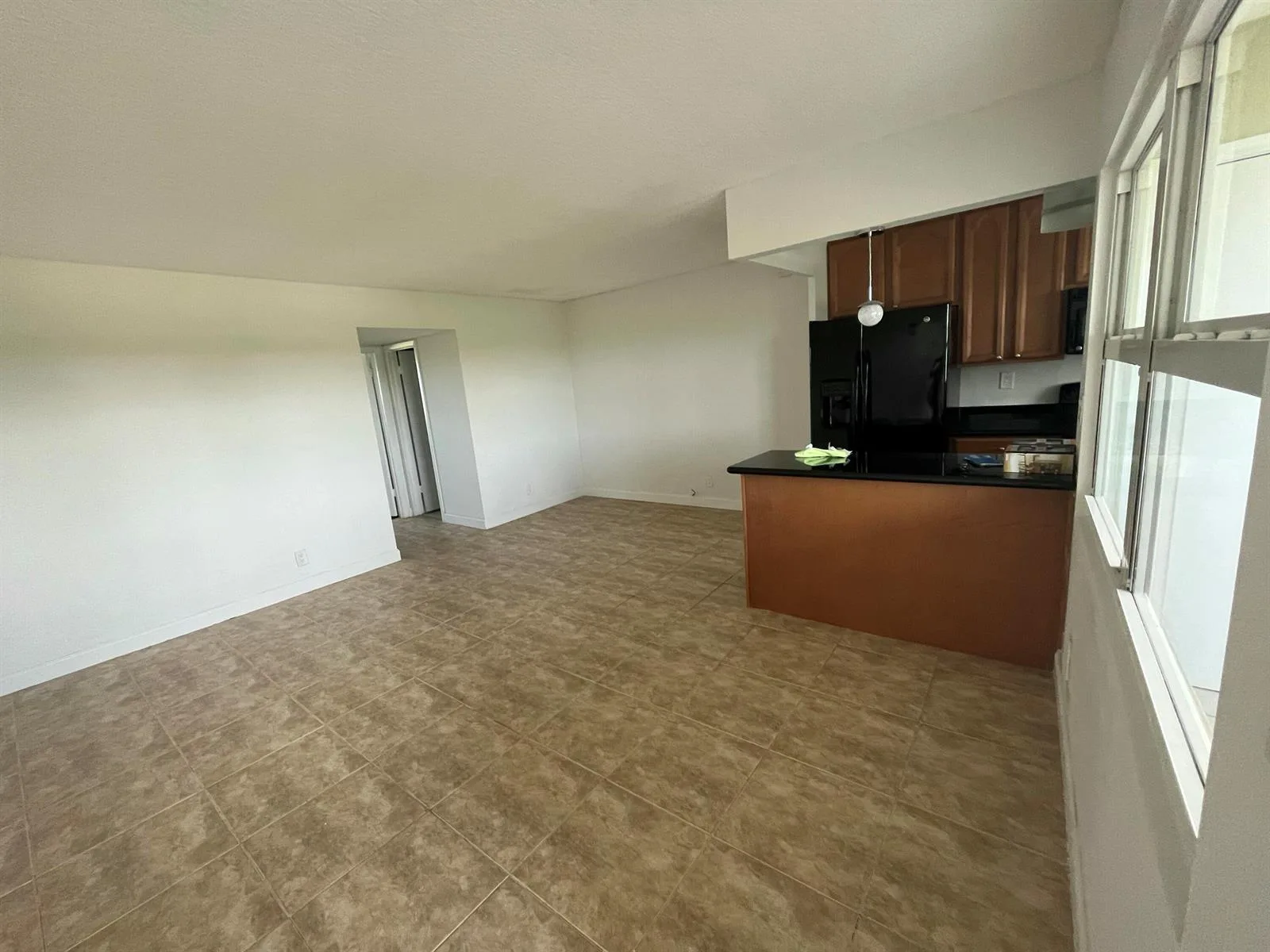 1425 Arthur Street # 503A, Hollywood, FL 33020