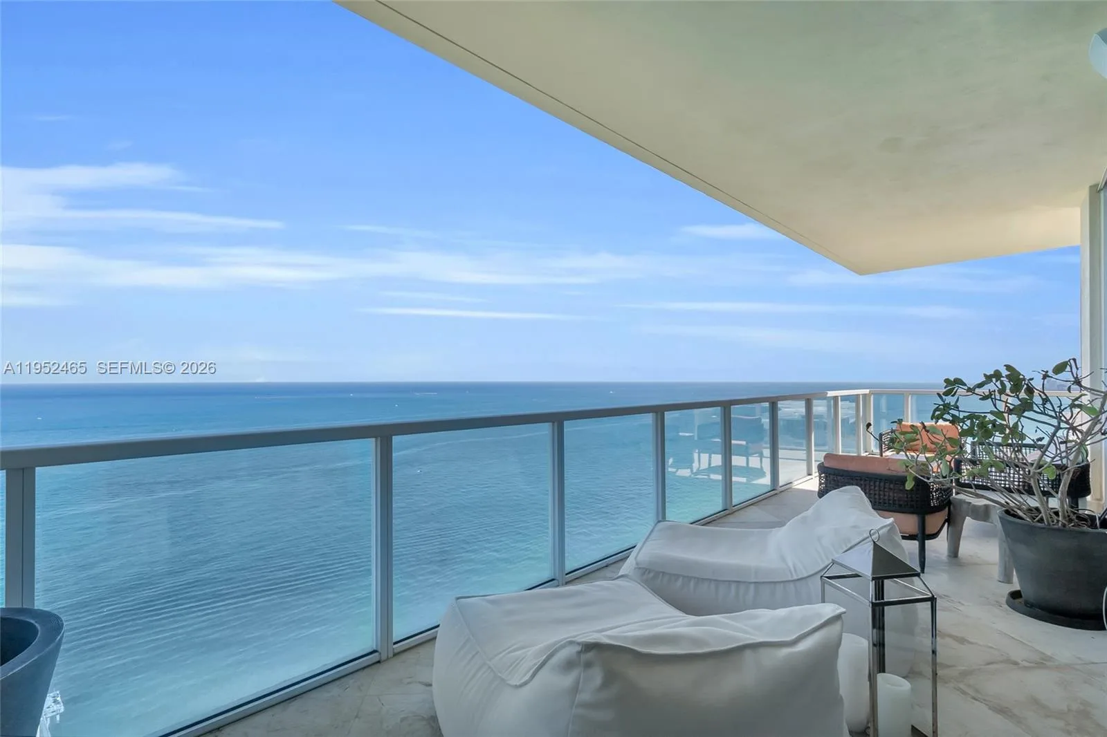 16699 Collins Ave # 4202, Sunny Isles Beach, FL 33160 photo 10