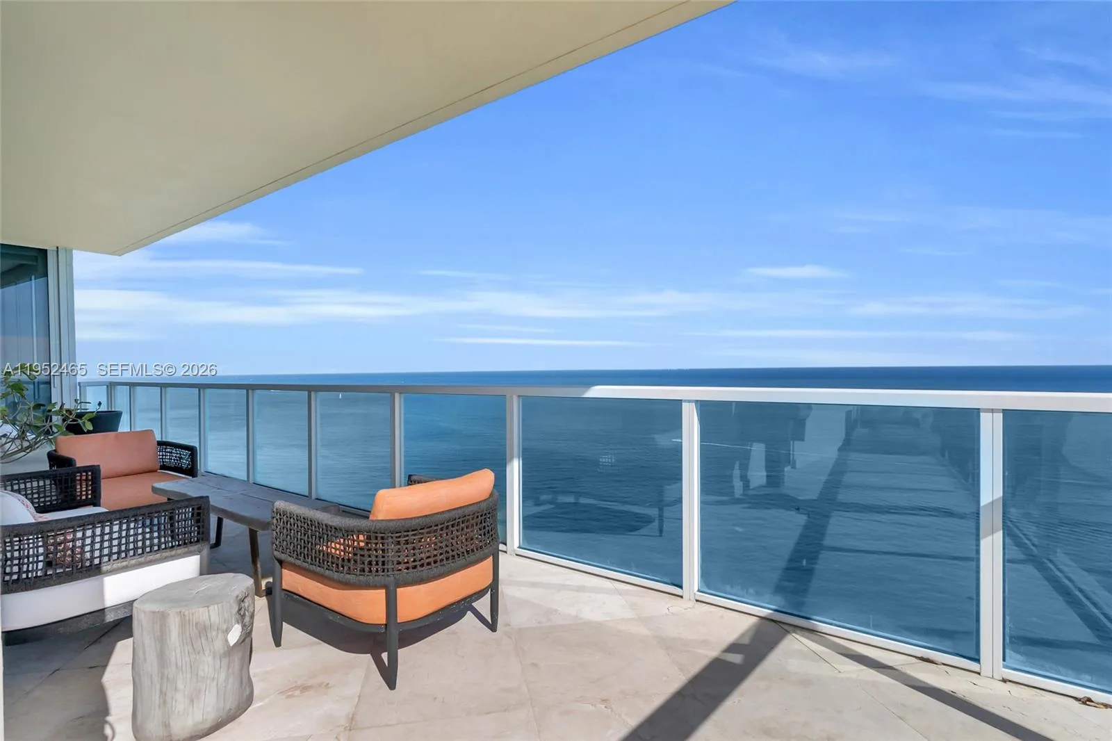 16699 Collins Ave # 4202, Sunny Isles Beach, FL 33160 photo 11