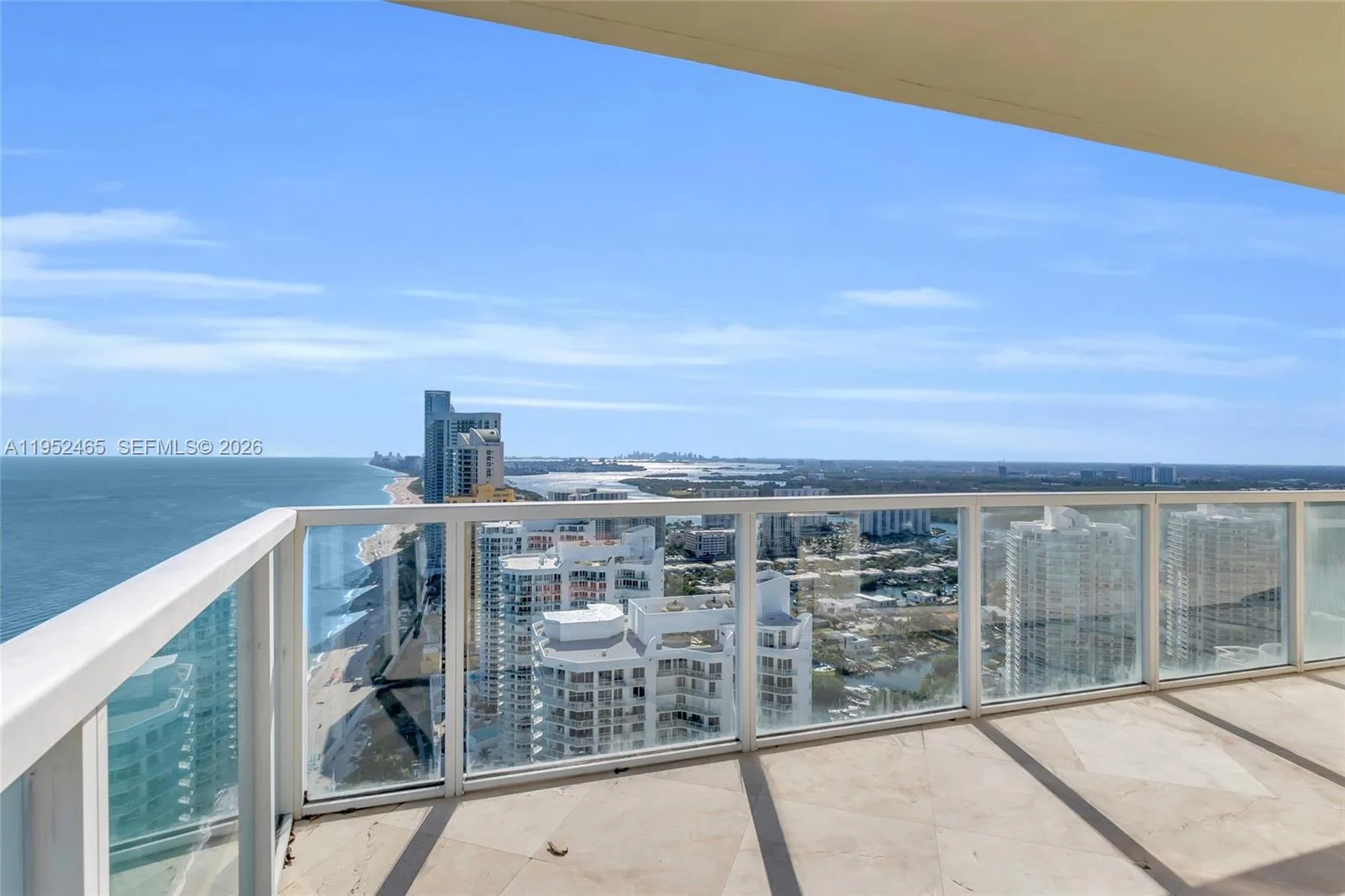 16699 Collins Ave # 4202, Sunny Isles Beach, FL 33160 photo 12