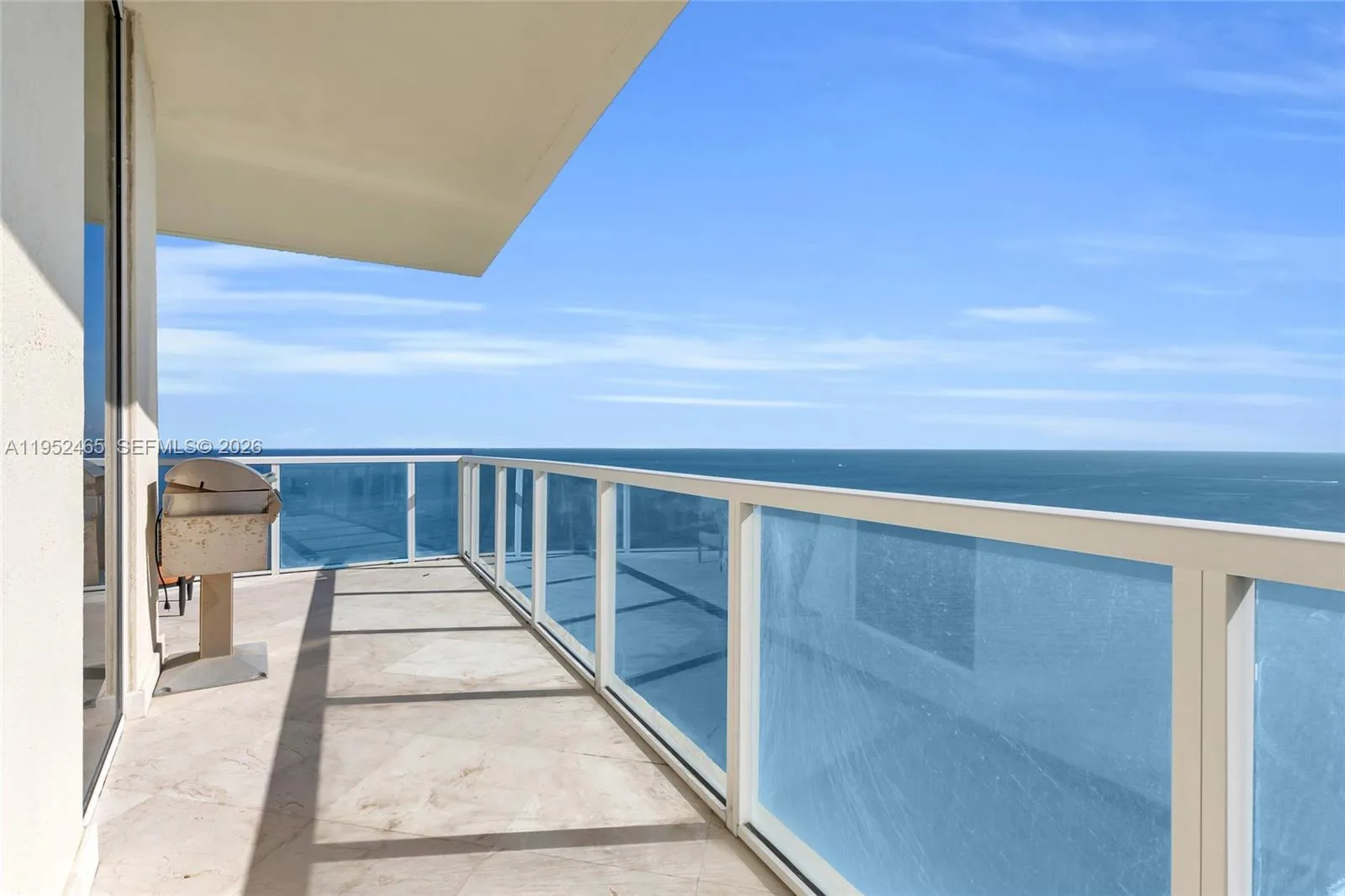 16699 Collins Ave # 4202, Sunny Isles Beach, FL 33160 photo 13