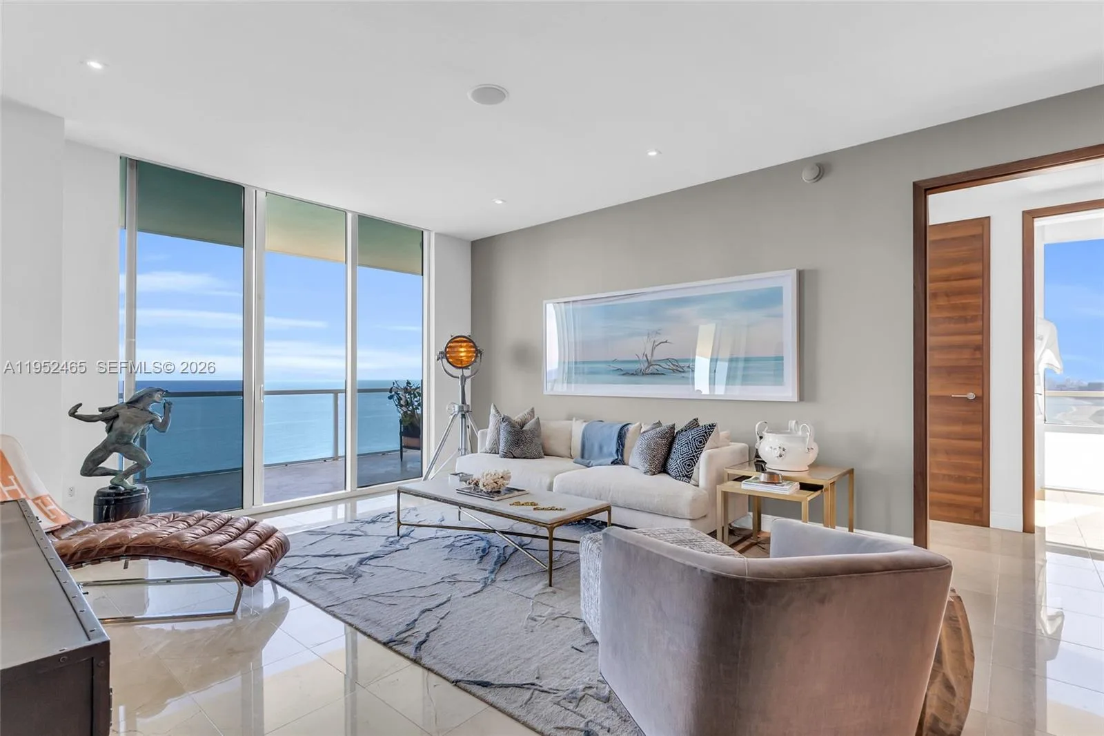 16699 Collins Ave # 4202, Sunny Isles Beach, FL 33160 photo 2