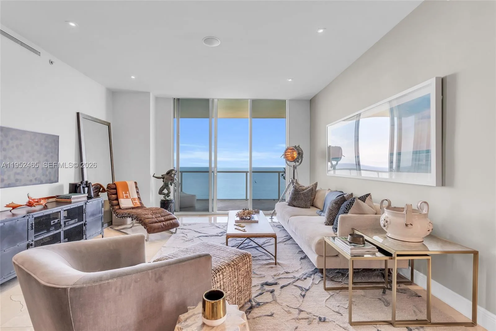 16699 Collins Ave # 4202, Sunny Isles Beach, FL 33160 photo 3