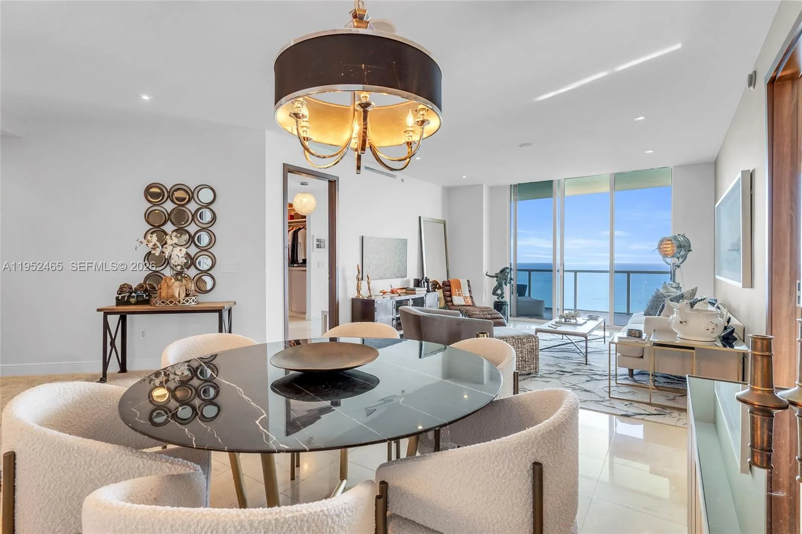 16699 Collins Ave # 4202, Sunny Isles Beach, FL 33160 photo 4