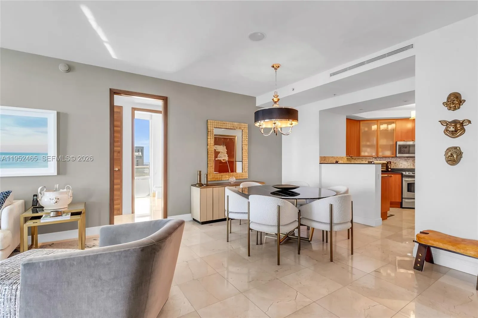 16699 Collins Ave # 4202, Sunny Isles Beach, FL 33160 photo 5