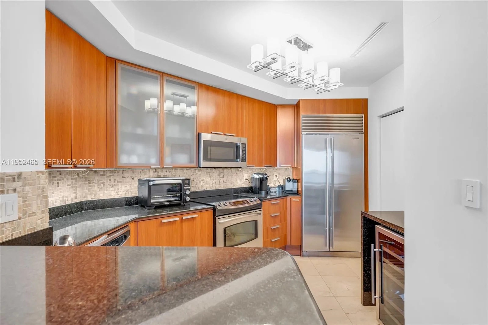16699 Collins Ave # 4202, Sunny Isles Beach, FL 33160 photo 6