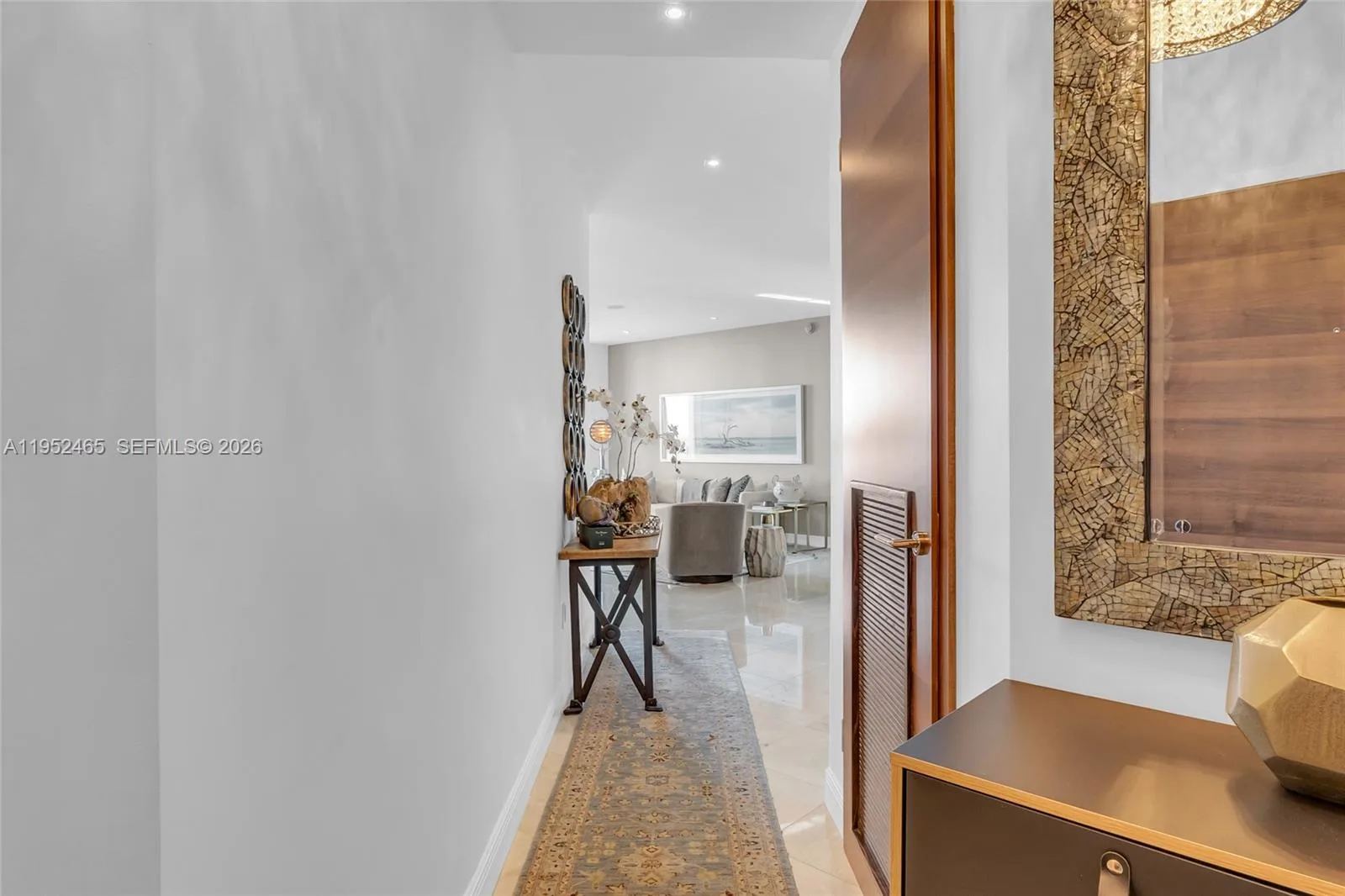 16699 Collins Ave # 4202, Sunny Isles Beach, FL 33160 photo 7